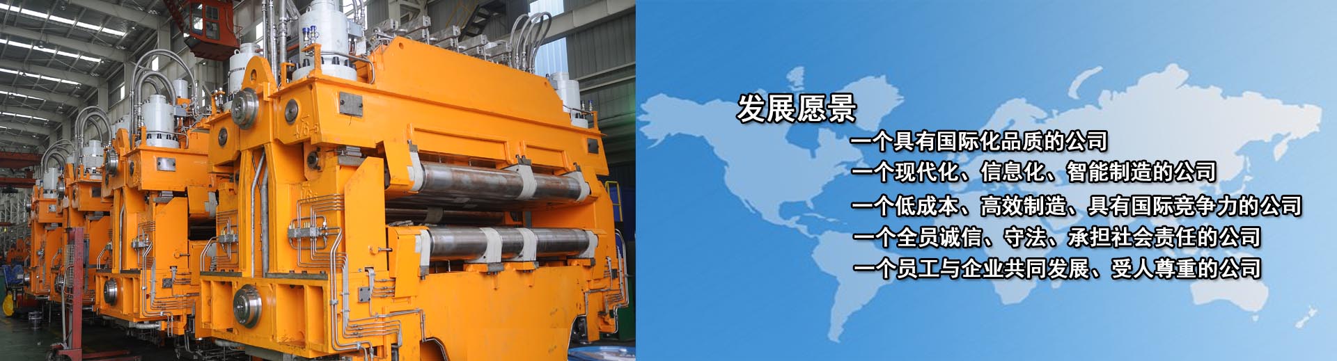 电子游戏pg